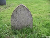 Fovant - photo: 0145