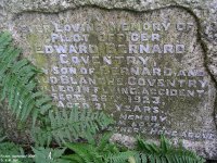 Fovant - photo: 0180