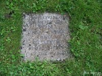 Fovant - photo: 0225