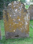 Fovant - photo: 0235