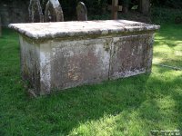 Fovant - photo: 0239