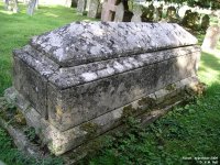 Fovant - photo: 0244