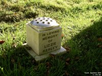 Fovant - photo: 0245