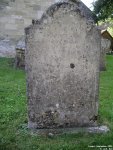 Fovant - photo: 0250