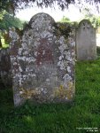 Fovant - photo: 0258