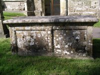 Fovant - photo: 0259