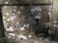 Fovant - photo: 0261