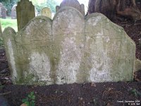 Fovant - photo: 0273
