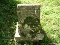 Fovant - photo: 0280