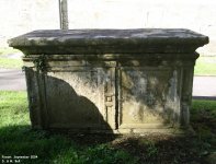 Fovant - photo: 0286