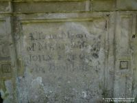 Fovant - photo: 0289