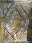 Fovant - photo: 0291