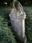 Fovant - photo: 0294
