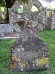 Fovant - photo: 0301