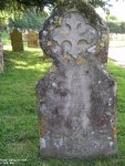 Fovant - photo: 0302