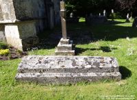 Fovant - photo: 0309