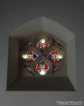 Fovant - photo: 0312