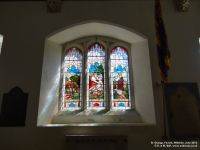 Fovant - photo: 0313