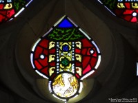 Fovant - photo: 0316