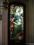 Fovant - photo: 0319
