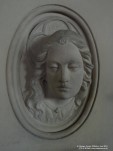 Fovant - photo: 0330