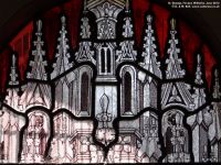 Fovant - photo: 0338