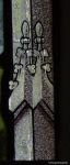 Fovant - photo: 0339