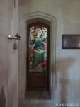 Fovant - photo: 0341