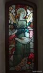 Fovant - photo: 0342