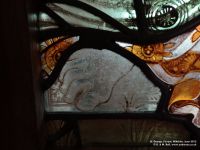 Fovant - photo: 0345