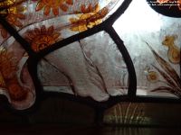 Fovant - photo: 0346