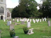 Fovant - photo: 0347