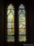 Fovant - photo: 0348