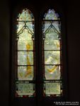Fovant - photo: 0351