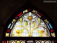 Fovant - photo: 0359