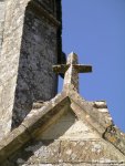 Fovant - photo: 0360