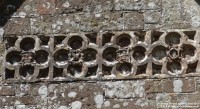 Fovant - photo: 0361