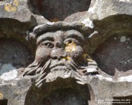 Fovant - photo: 0362