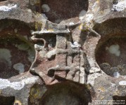 Fovant - photo: 0364