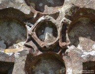 Fovant - photo: 0365