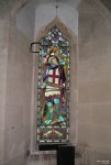 Fovant - photo: 0366