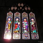 Fovant - photo: 0367