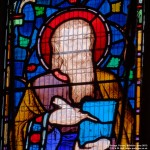 Fovant - photo: 0368