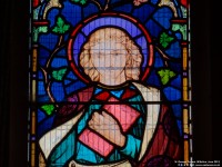 Fovant - photo: 0371
