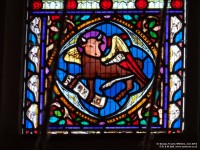 Fovant - photo: 0374