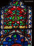 Fovant - photo: 0376