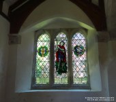 Fovant - photo: 0380
