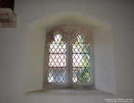 Fovant - photo: 0386