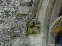 Fovant - photo: 0389