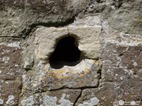 Fovant - photo: 0390